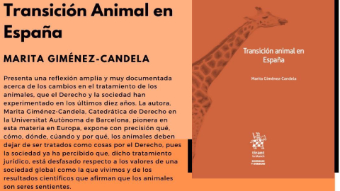 Portada del llibre. 